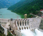 國貿東方機電人，助力大國重器